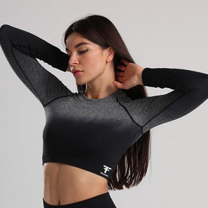 Ensemble Shadowfit - FITFRENCHIES