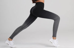 Legging Lightning - FITFRENCHIES