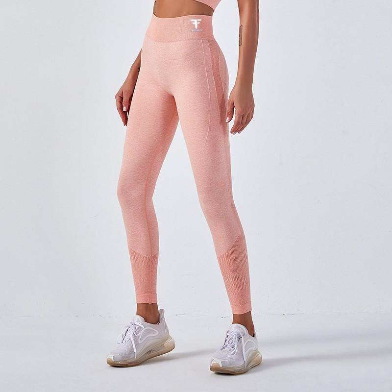 Legging Energy - FITFRENCHIES