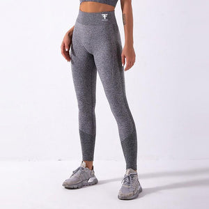 Legging Energy - FITFRENCHIES