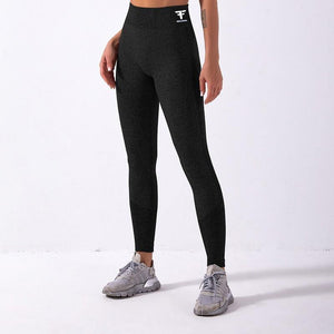 Legging Energy - FITFRENCHIES