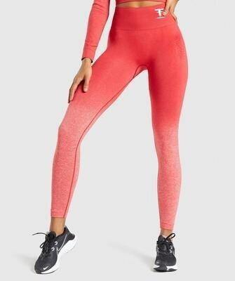 Legging  Lightning - FITFRENCHIES