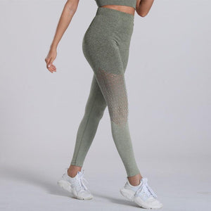 Legging ombré Shadowfit - FITFRENCHIES